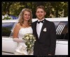 Anna & Alexey. Wedding Photo
* * * (1422)