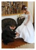 Alla & Pavel. Wedding Photo
* * * (1464)