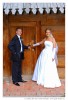 Nataliya & Peter. Wedding Photo
Weddind. Walk in Kolomenskoe