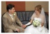 ZAGS
Wedding. Bride and bridegroom