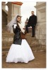 Nataly & Ivan. Wedding Photo
* * * (3145)