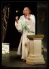 Shining Tais by the Moon Teatre
Aristotle (Eugene Gerchakov)